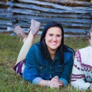 Meet your Posher, Shai